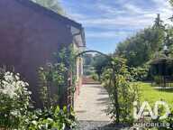 Vente Maison/villa 4 pièces — photo 3