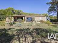 Vente Maison/villa 5 pièces — photo 2