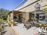 Vente Maison/villa 5 pièces — photo 3