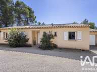 Vente Maison/villa 5 pièces — photo 4