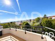 Vente Appartement 3 pièces — photo 2