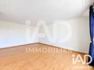 Vente Appartement 3 pièces — photo 4