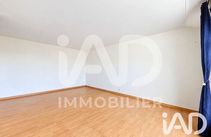 Vente Appartement 3 pièces — photo 4