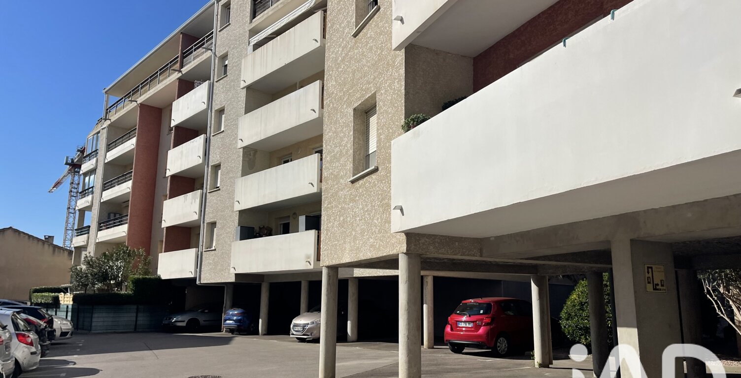 Location Appartement 4 pièces — photo 1