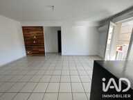 Location Appartement 4 pièces — photo 3