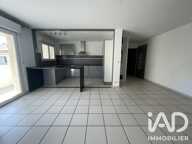 Location Appartement 4 pièces — photo 4