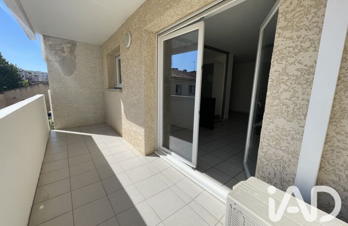 Location Appartement 4 pièces — photo 5