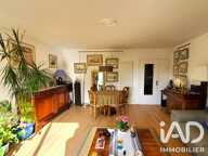 Vente Appartement 3 pièces — photo 2