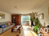 Vente Appartement 3 pièces — photo 3