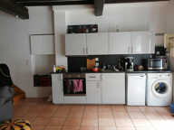 St Laurent de Mure, T3 de 66 m2 — photo 2