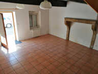 St Laurent de Mure, T3 de 66 m2 — photo 3
