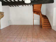 St Laurent de Mure, T3 de 66 m2 — photo 4