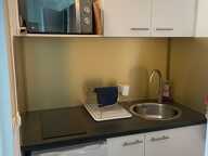 Vente Studio 1 pièce — photo 4