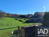 Vente Terrain à bâtir 2 358 m&sup2; — photo 2