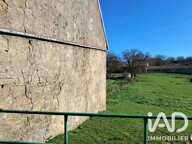 Vente Terrain à bâtir 2 358 m&sup2; — photo 3