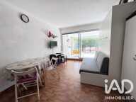 Vente Studio 1 pièce — photo 2
