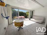 Vente Studio 1 pièce — photo 3