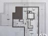 Vente Duplex 5 pièces — photo 3