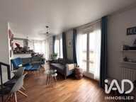 Vente Duplex 5 pièces — photo 4