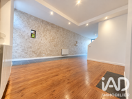 Vente Maison de ville 7 pièces — photo 3