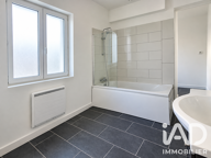 Vente Maison de ville 7 pièces — photo 4