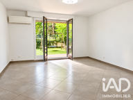 Vente Appartement 3 pièces — photo 2