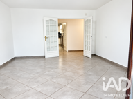 Vente Appartement 3 pièces — photo 3