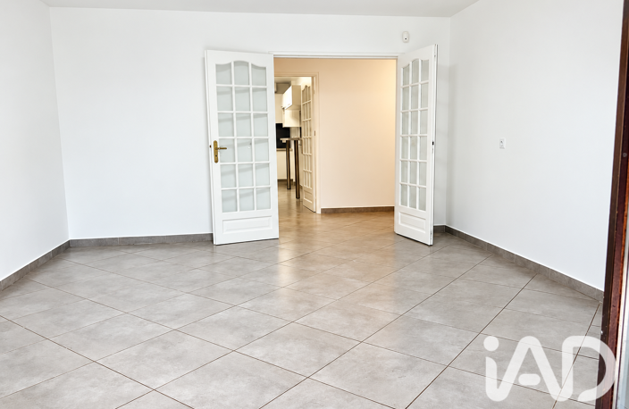 Vente Appartement 3 pièces — photo 3