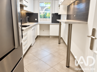 Vente Appartement 3 pièces — photo 4