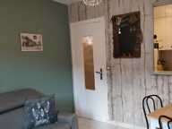 Vente Appartement 3 pièces — photo 2