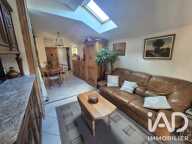 Vente Maison/villa 4 pièces — photo 3