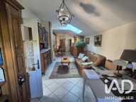 Vente Maison/villa 4 pièces — photo 4