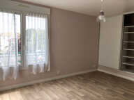 MONTBERNAGE STUDIO AVEC PARKING - 21.87 m2 — photo 2