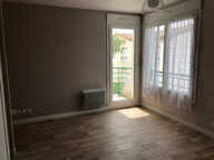 MONTBERNAGE STUDIO AVEC PARKING - 21.87 m2 — photo 3