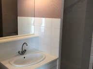 MONTBERNAGE STUDIO AVEC PARKING - 21.87 m2 — photo 4