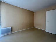 POITIERS, RUE DE LA PLAINE, STUDIO AVEC PARKING — photo 2