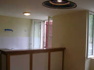 Appartement T2 en rez-de-chaussée — photo 2