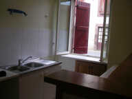 Appartement T2 en rez-de-chaussée — photo 3