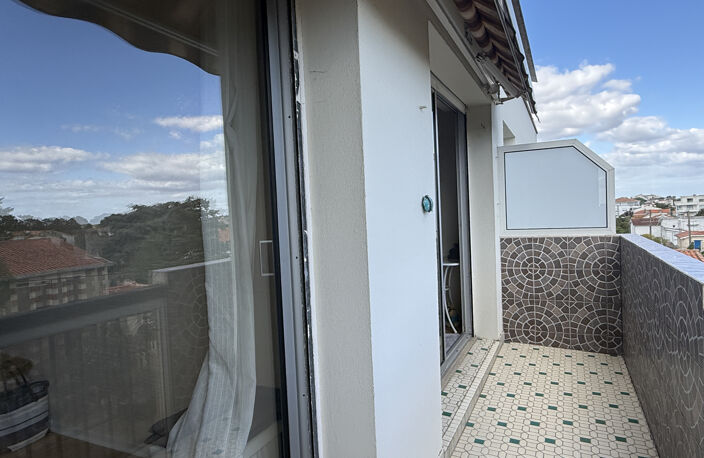 ROYAN — photo 4