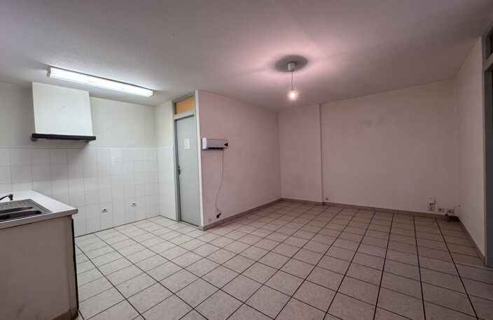 Appartement avec 3 pièces en vente à Port-Vendres (66) — photo 2