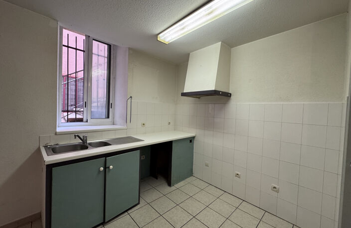 Appartement avec 3 pièces en vente à Port-Vendres (66) — photo 3