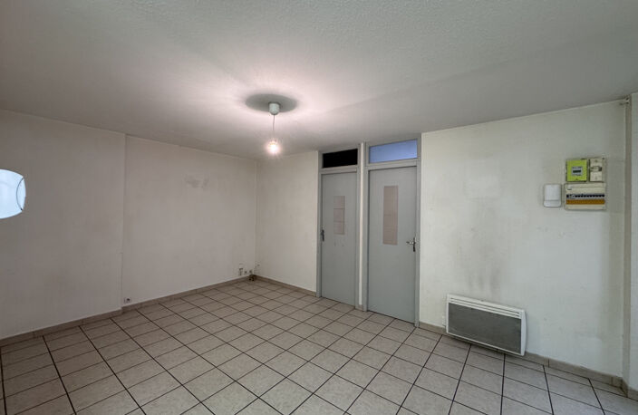 Appartement avec 3 pièces en vente à Port-Vendres (66) — photo 4