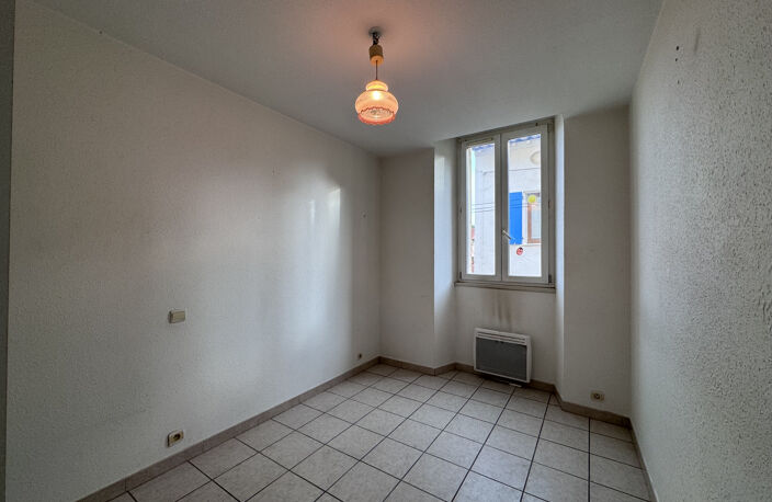 Appartement avec 3 pièces en vente à Port-Vendres (66) — photo 5