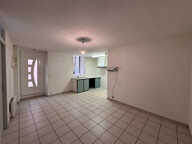 Appartement avec 3 pièces en vente à Port-Vendres (66) — photo 2