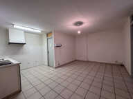 Appartement avec 3 pièces en vente à Port-Vendres (66) — photo 3
