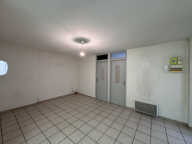 Appartement avec 3 pièces en vente à Port-Vendres (66) — photo 4