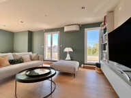APPARTEMENT TYPE 3 - POITIERS PLATEAU — photo 3