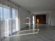 APPARTEMENT T3 AVEC GARAGE, PLACE DE PARKING ET CAVE (74160) — photo 2