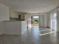 APPARTEMENT T3 AVEC GARAGE, PLACE DE PARKING ET CAVE (74160) — photo 3