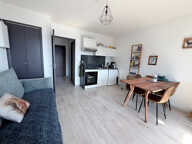 CHARMAND STUDIO A PRA LOUP 1500 + cave — photo 2